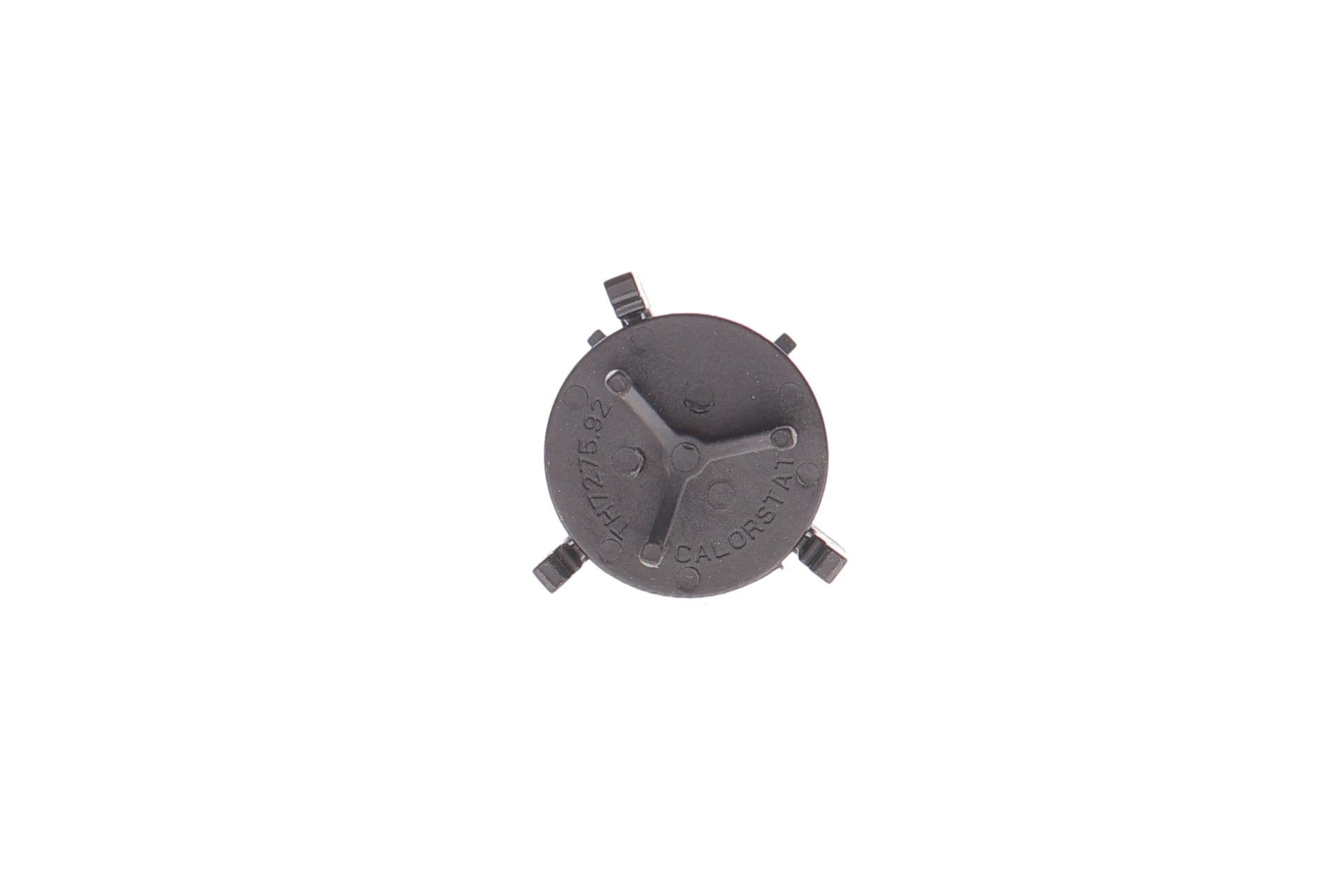 106524 FEBI BILSTEIN